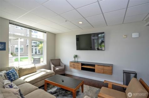 1705 Dock Street Tacoma WA 98402