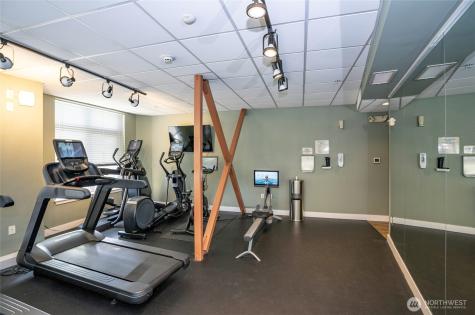 1705 Dock Street Tacoma WA 98402