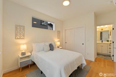 2723 NE 87th Street Seattle WA 98115