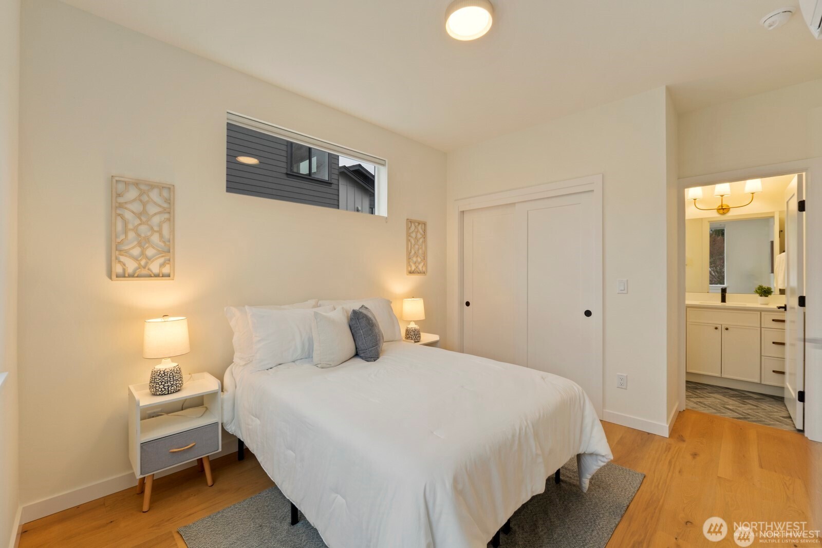 2723 NE 87th Street Seattle WA 98115