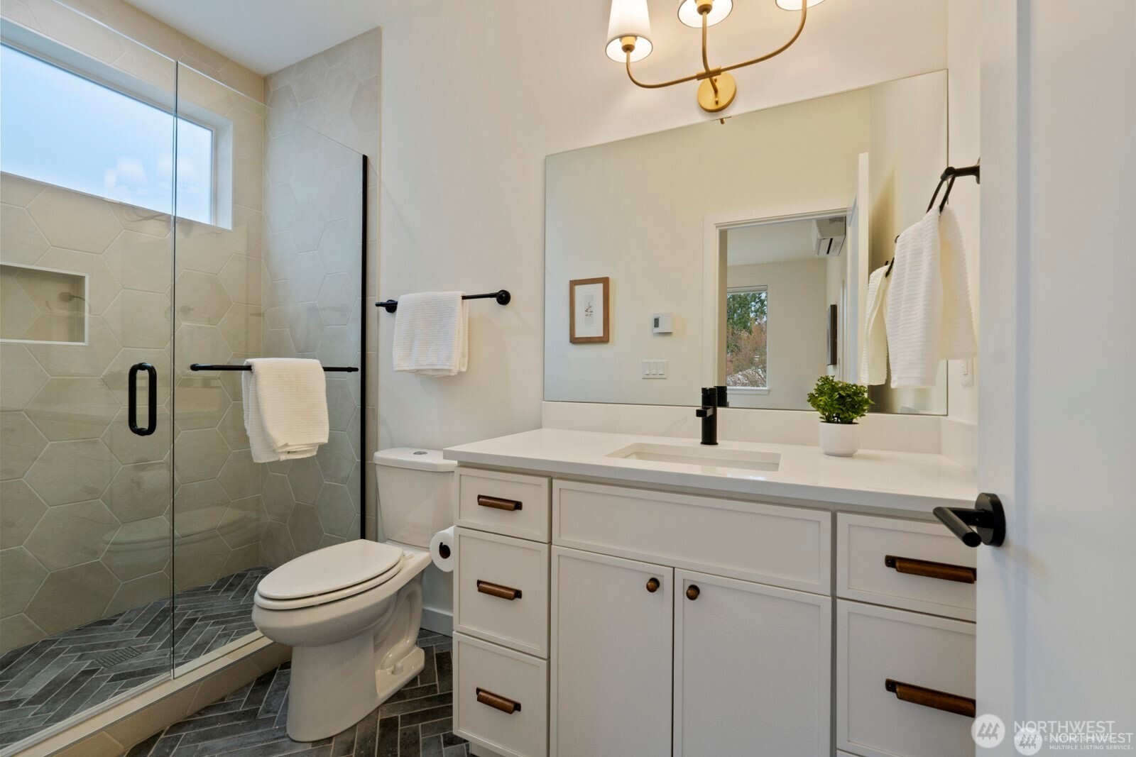 2723 NE 87th Street Seattle WA 98115