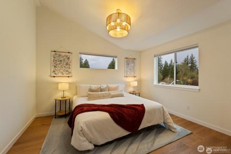 2723 NE 87th Street Seattle WA 98115