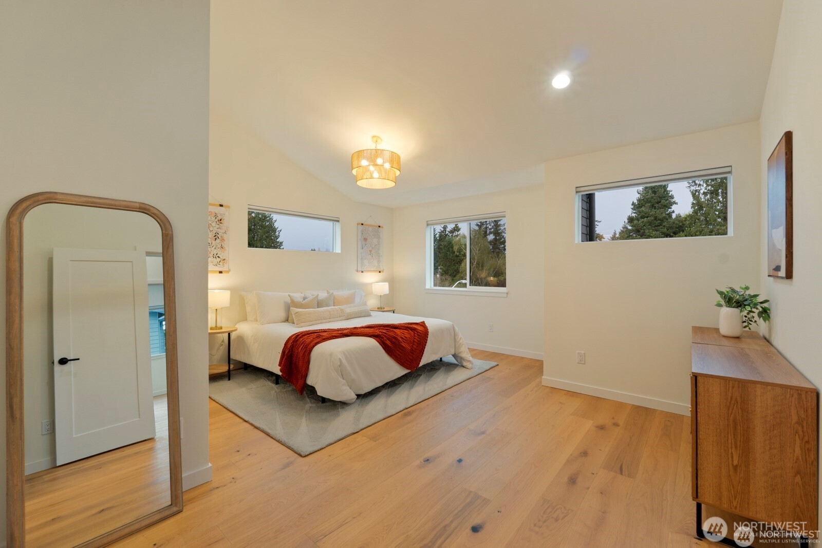 2723 NE 87th Street Seattle WA 98115
