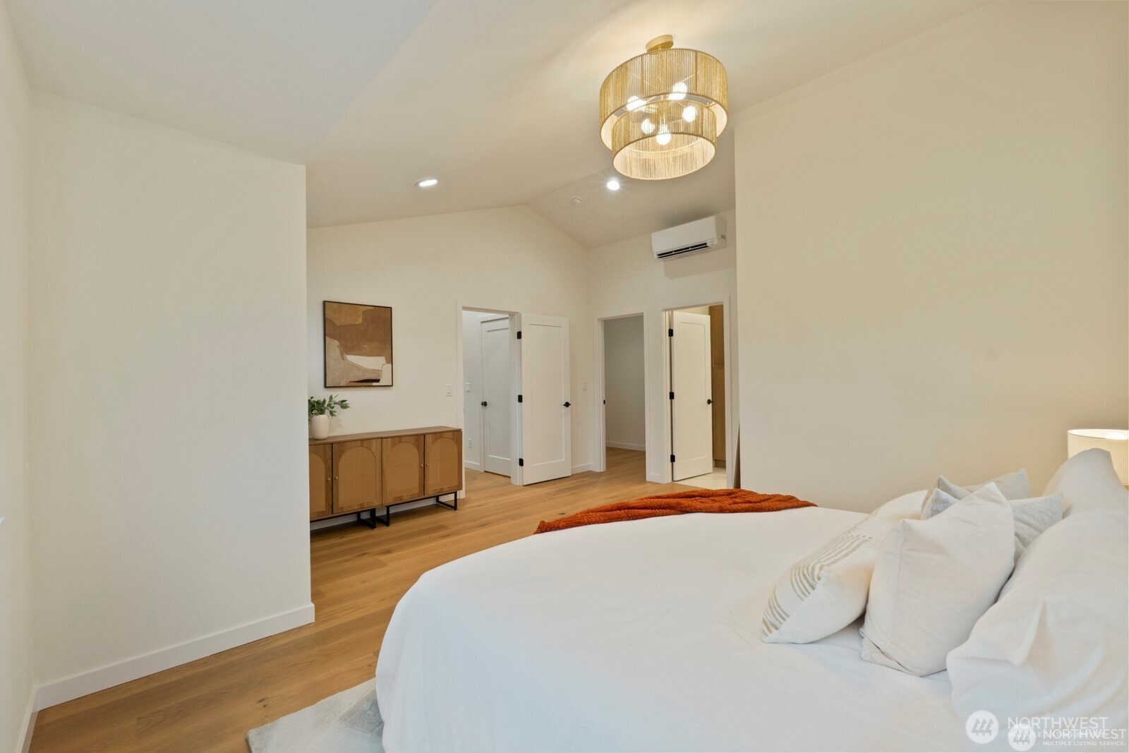2723 NE 87th Street Seattle WA 98115