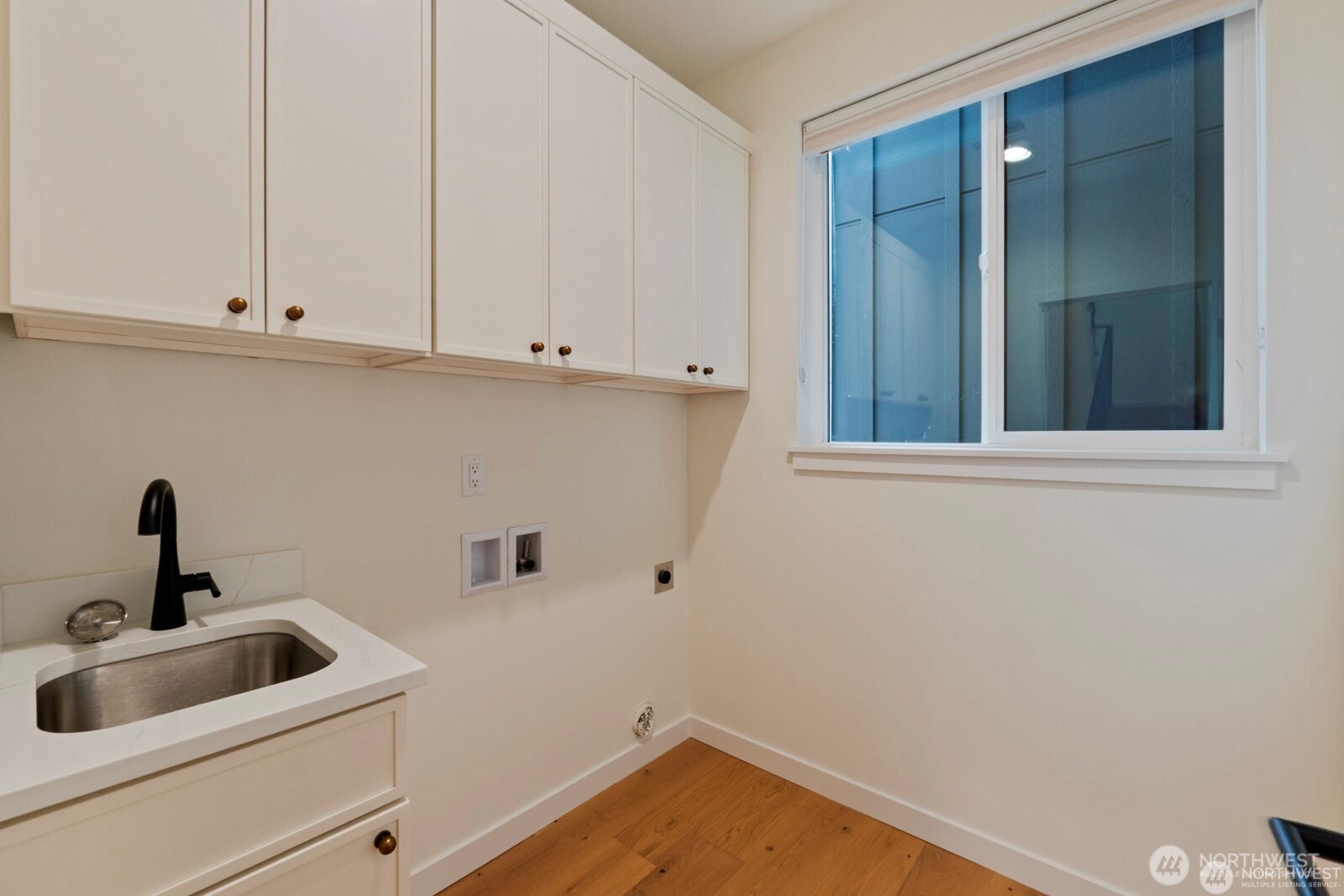 2723 NE 87th Street Seattle WA 98115