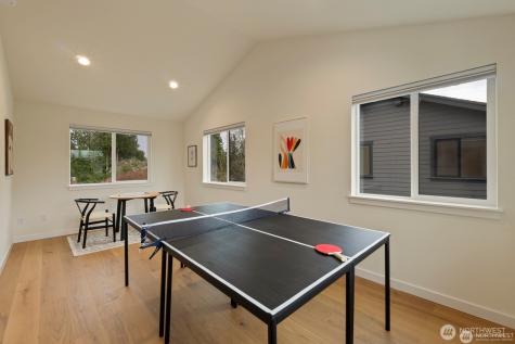 2723 NE 87th Street Seattle WA 98115