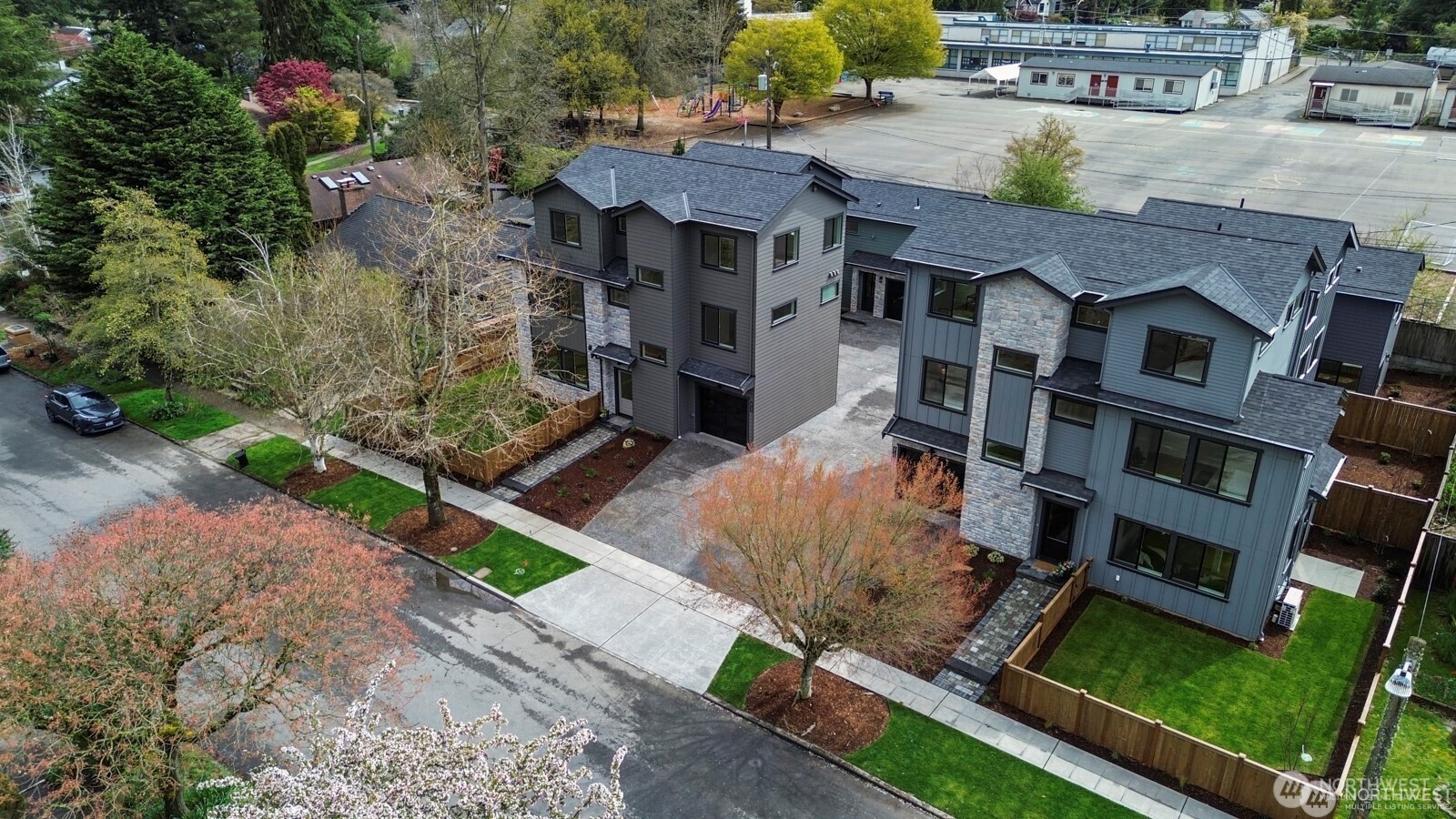 2723 NE 87th Street Seattle WA 98115