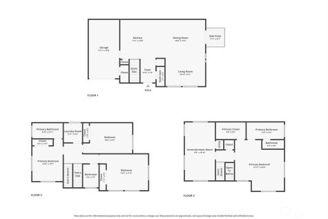 2723 NE 87th Street Seattle WA 98115
