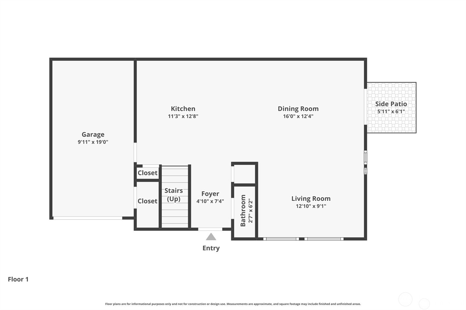 2723 NE 87th Street Seattle WA 98115
