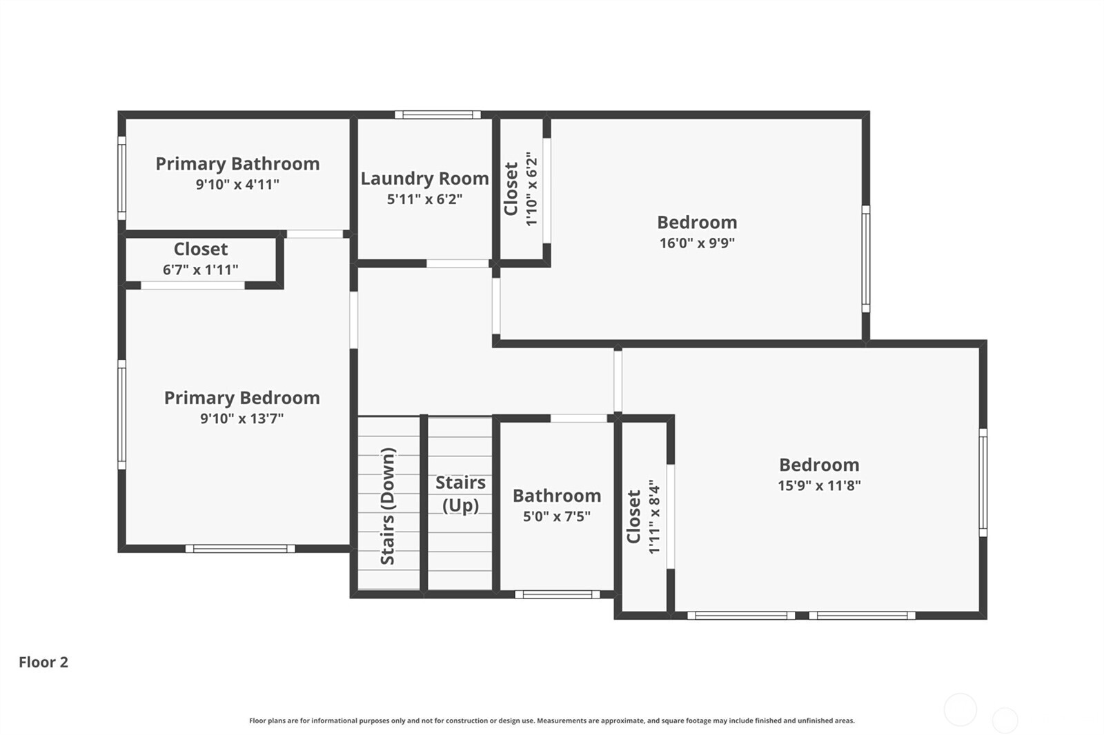 2723 NE 87th Street Seattle WA 98115
