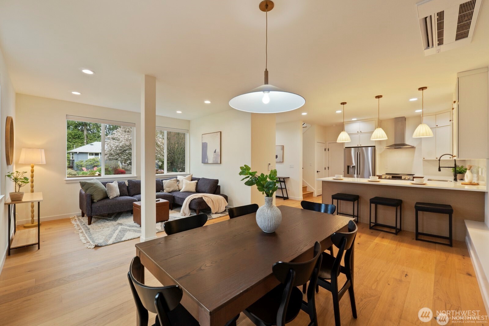 2723 NE 87th Street Seattle WA 98115