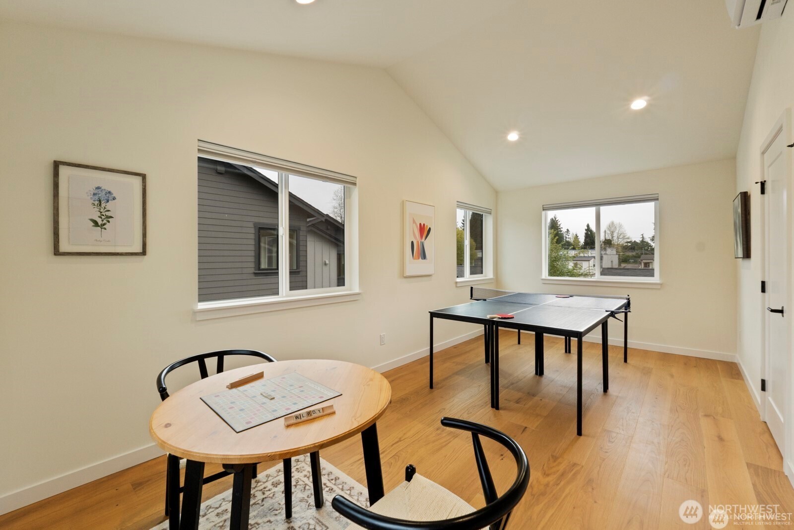 2723 NE 87th Street Seattle WA 98115