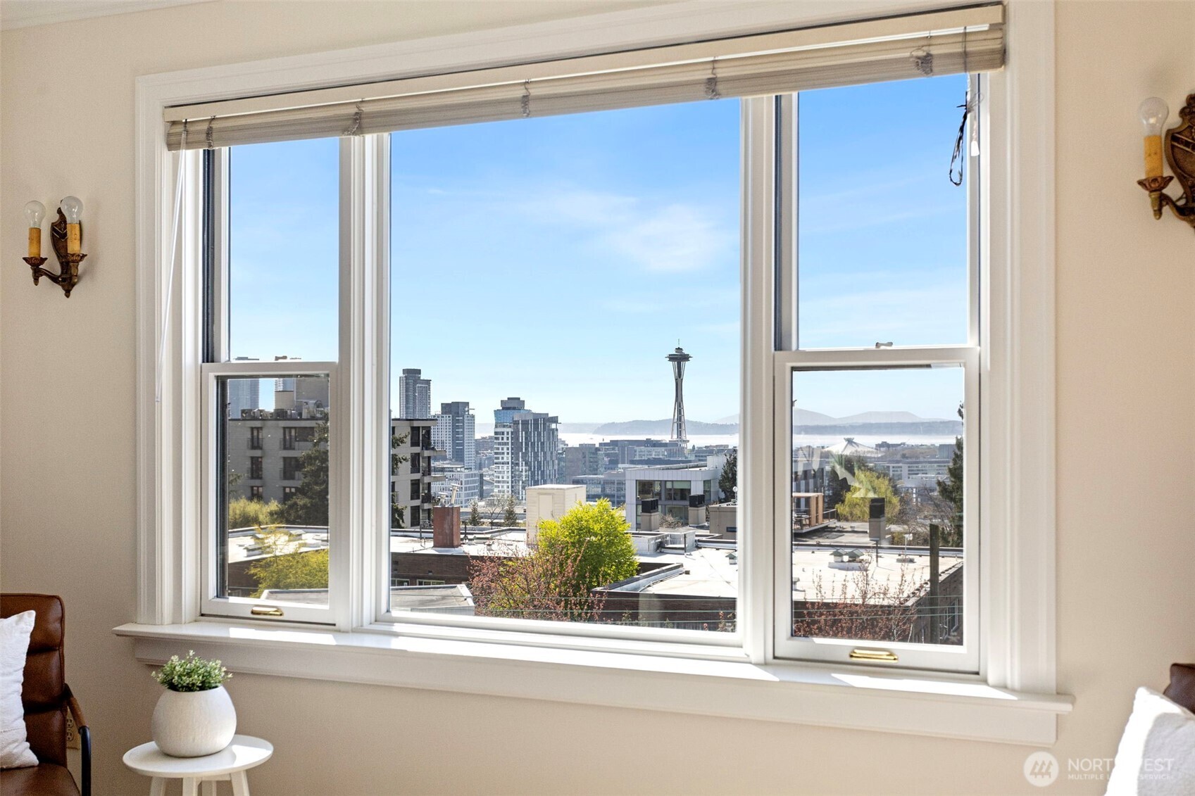 711 Belmont Place E Seattle WA 98102