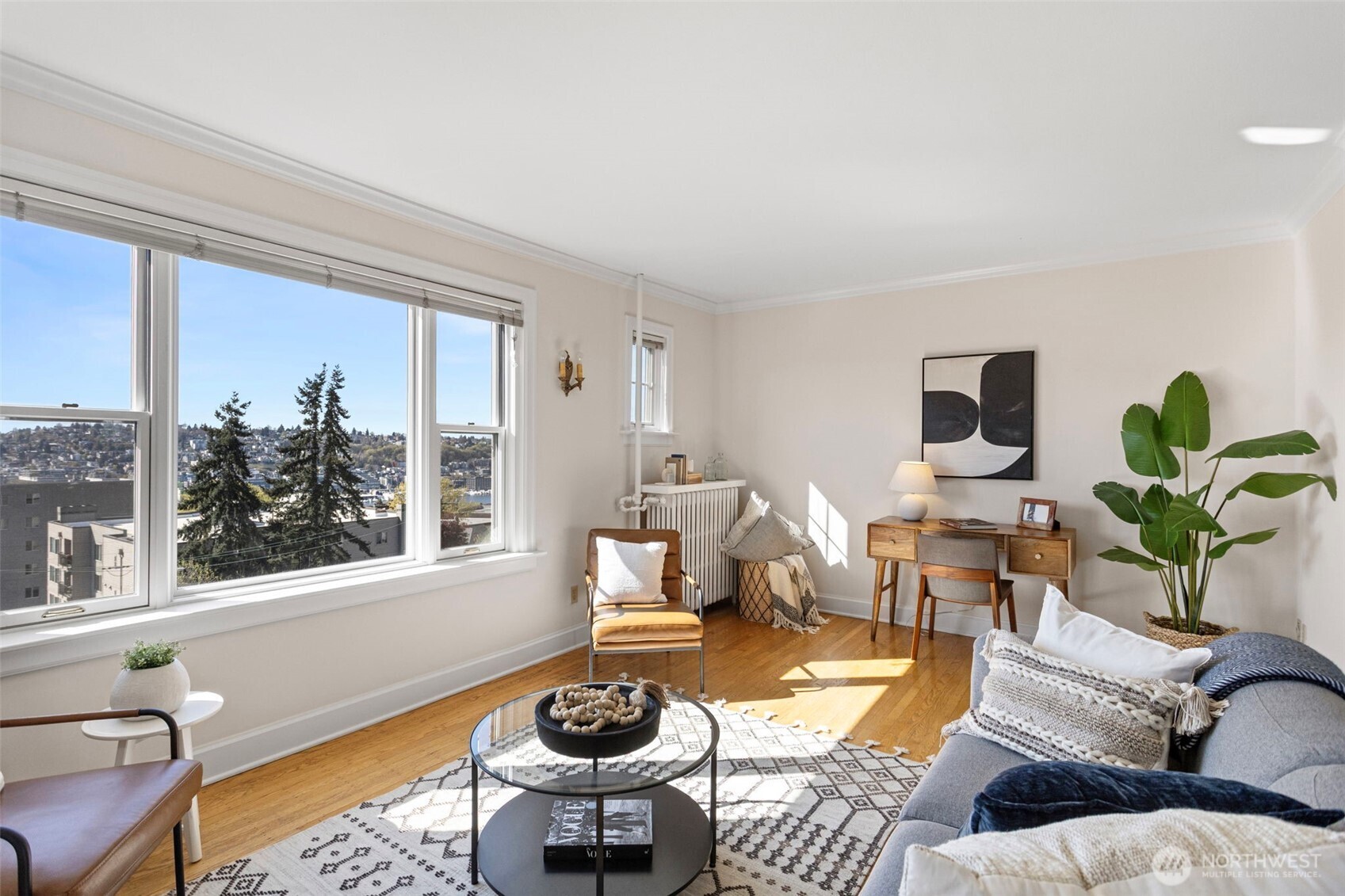 711 Belmont Place E Seattle WA 98102