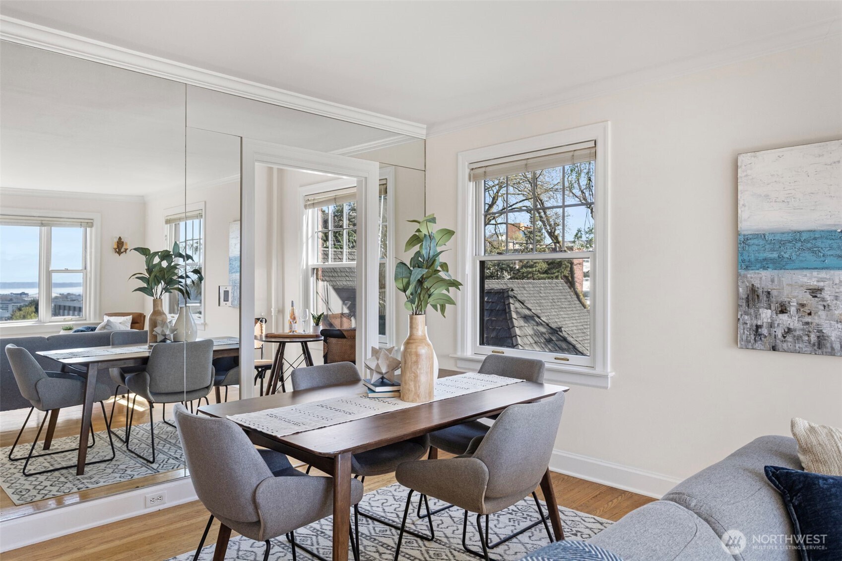 711 Belmont Place E Seattle WA 98102