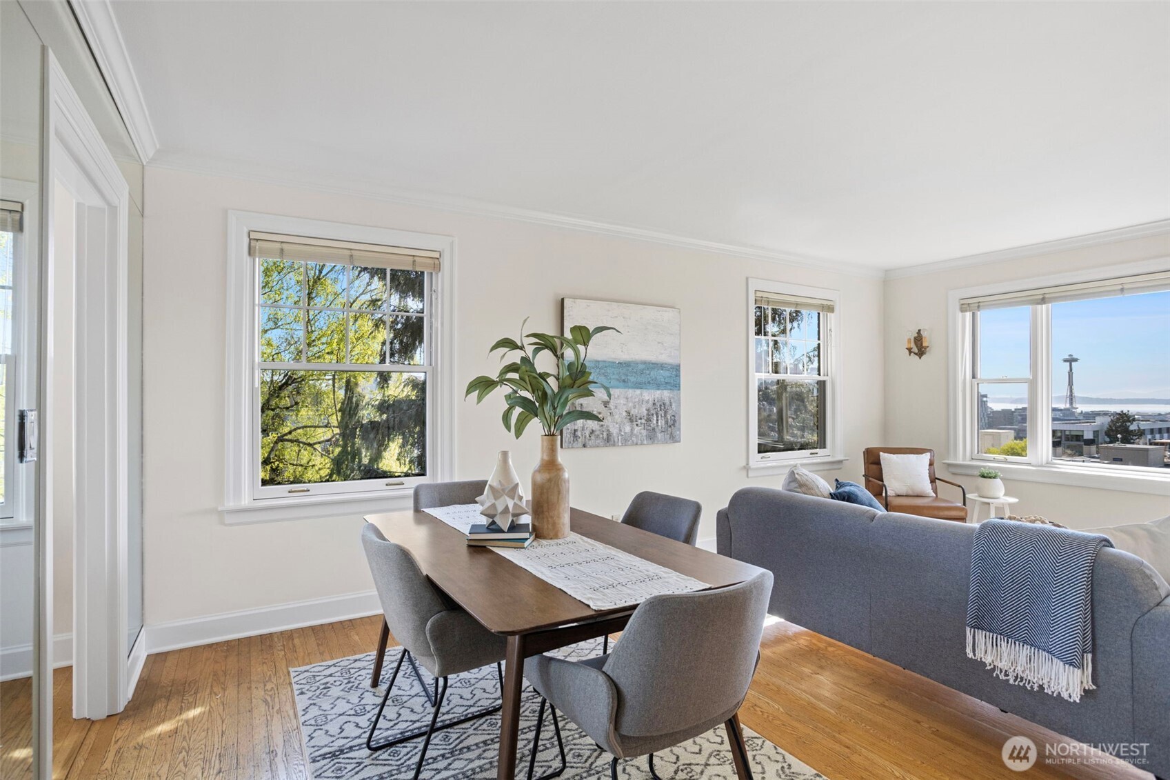 711 Belmont Place E Seattle WA 98102