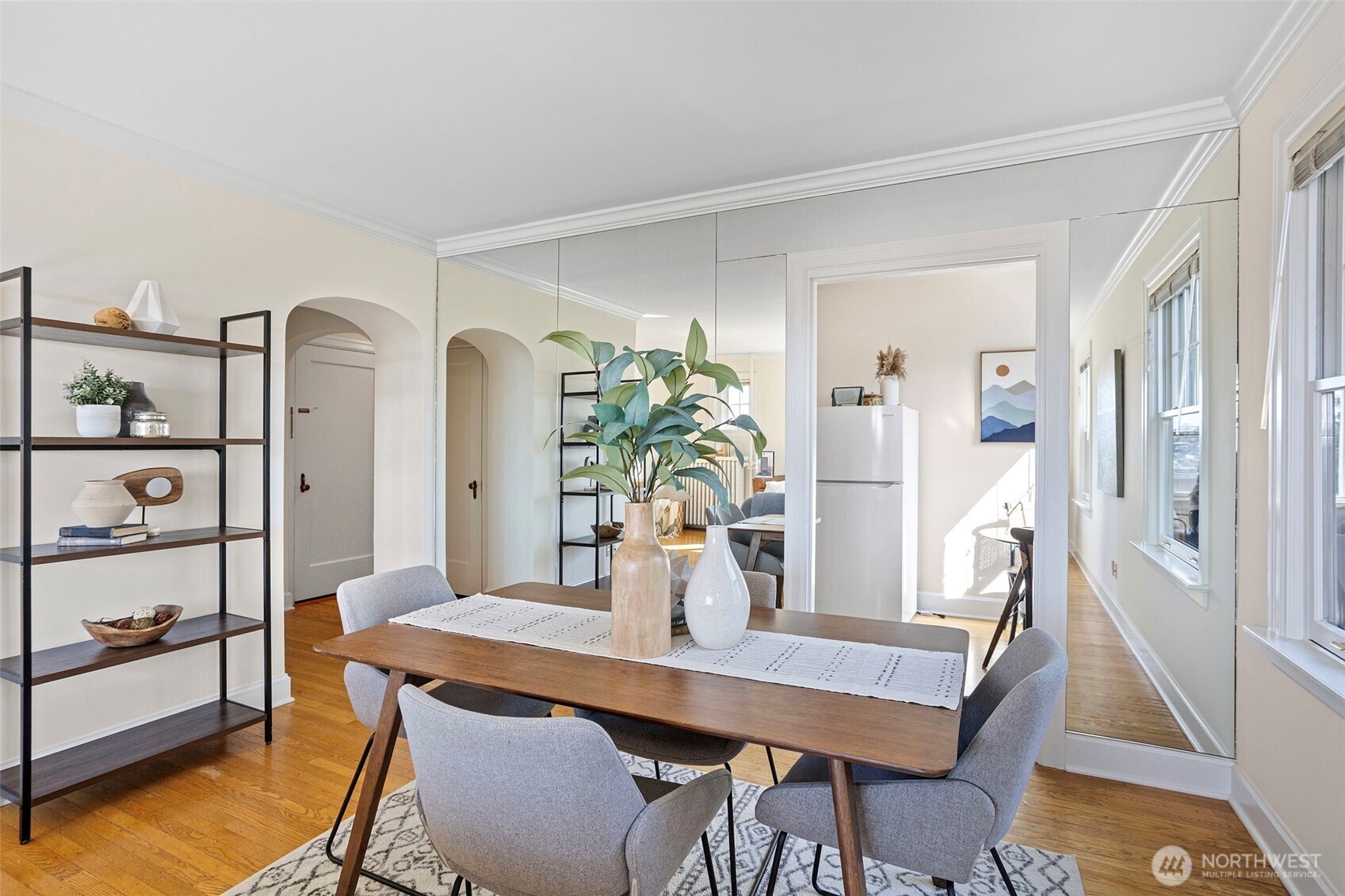 711 Belmont Place E Seattle WA 98102