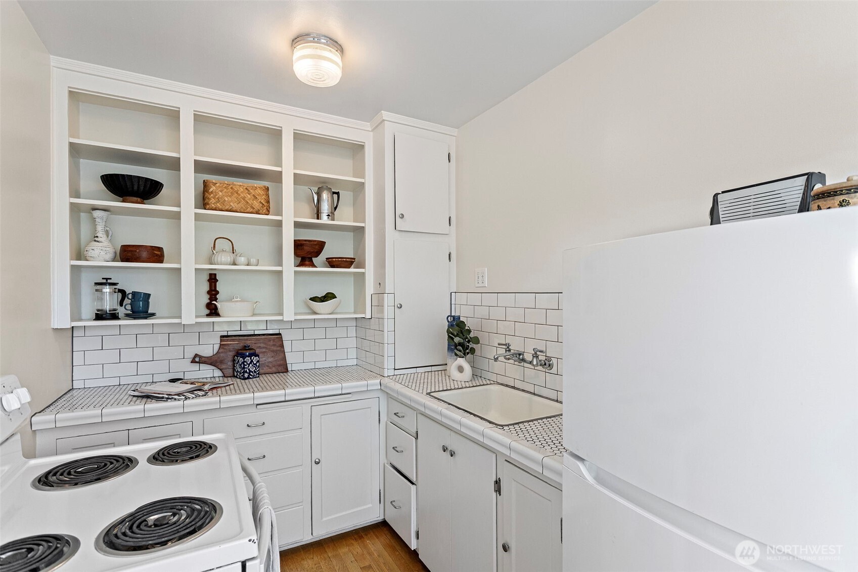 711 Belmont Place E Seattle WA 98102