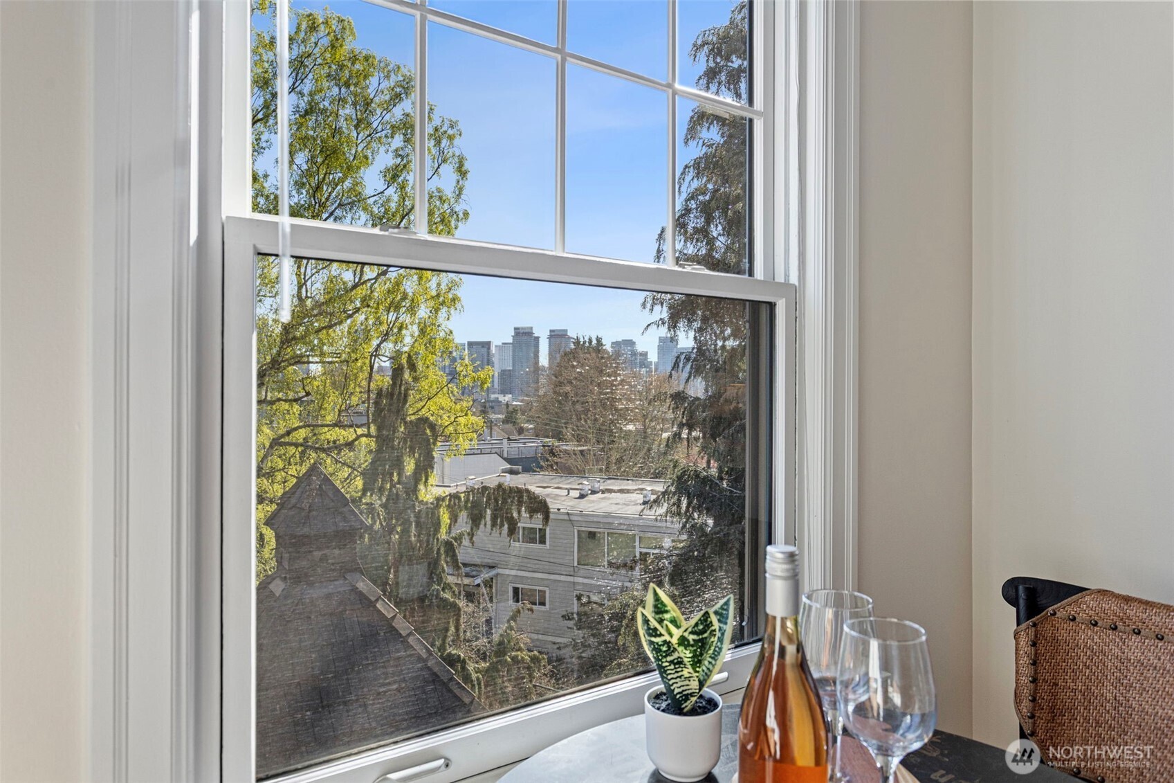 711 Belmont Place E Seattle WA 98102