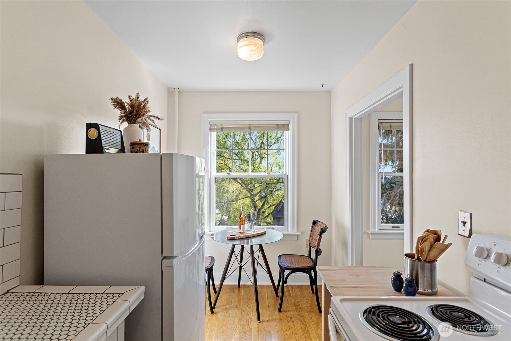 711 Belmont Place E Seattle WA 98102