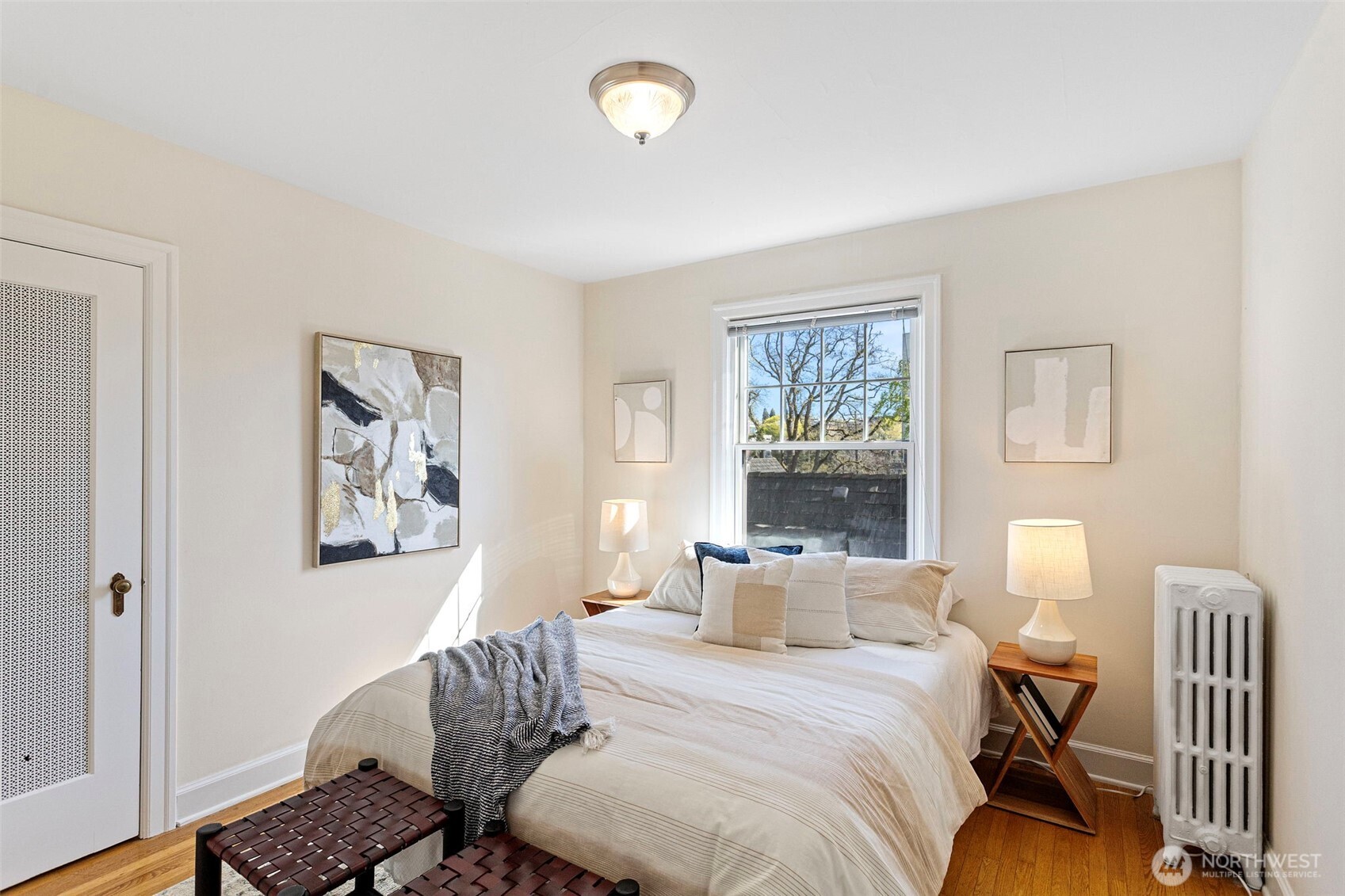 711 Belmont Place E Seattle WA 98102