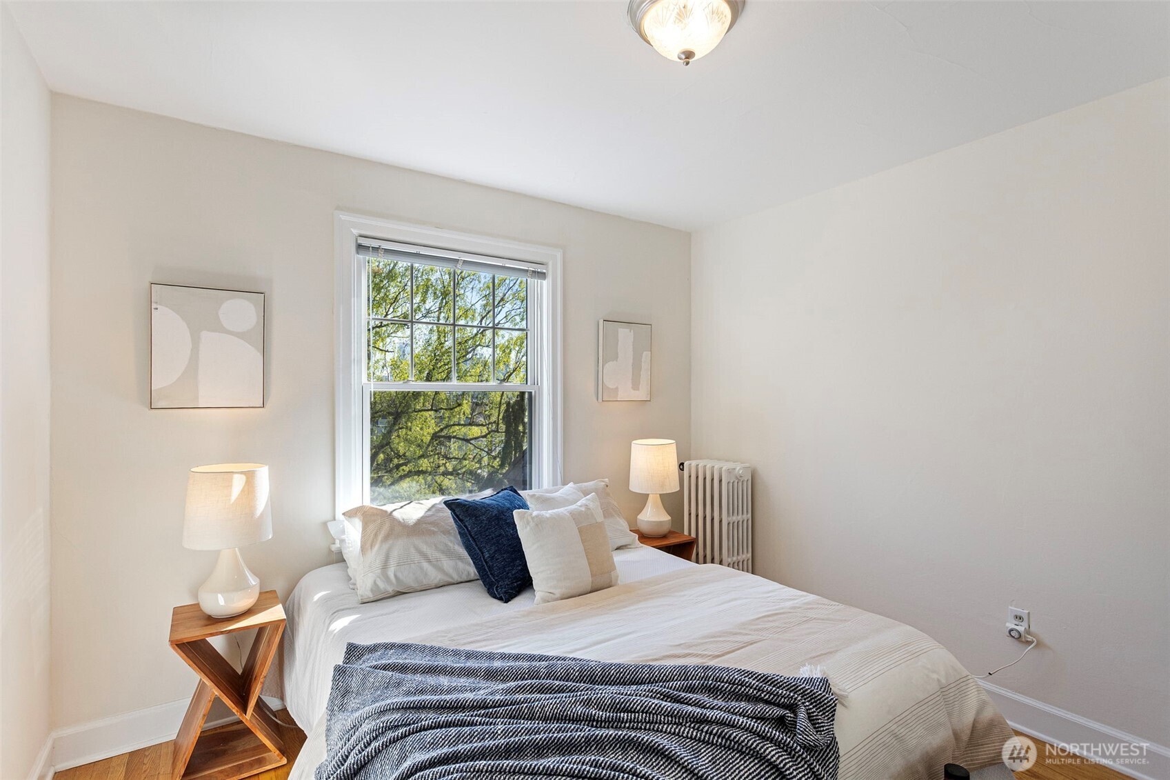 711 Belmont Place E Seattle WA 98102