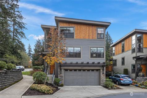 12317 84th Kirkland WA 98033