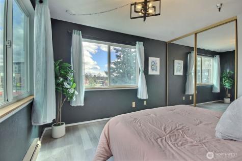 1100 Harrington Avenue NE Renton WA 98056
