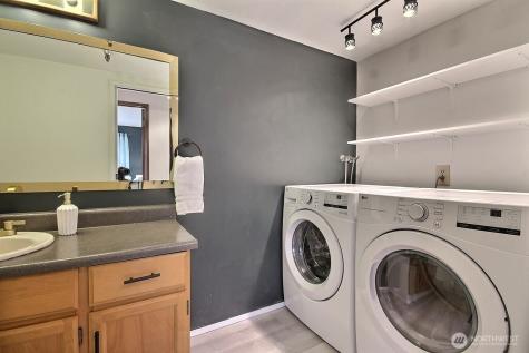1100 Harrington Avenue NE Renton WA 98056
