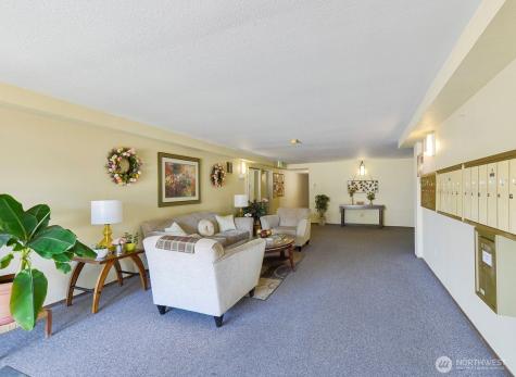 1100 Harrington Avenue NE Renton WA 98056