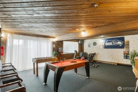 1100 Harrington Avenue NE Renton WA 98056