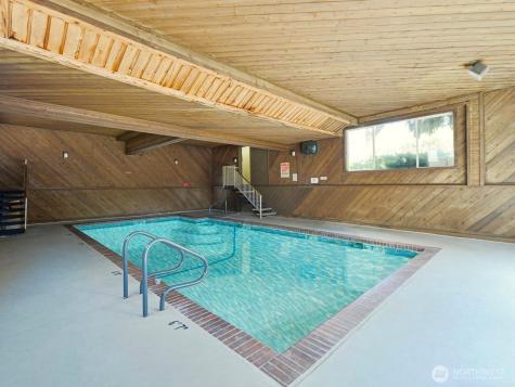 1100 Harrington Avenue NE Renton WA 98056