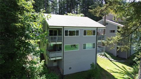 2 Marigold Drive Bellingham WA 98229