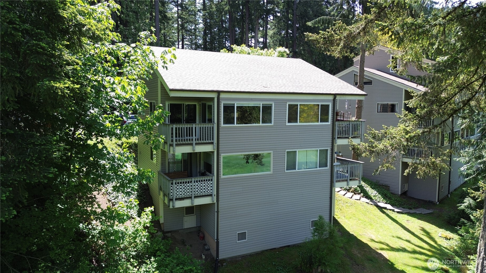 2 Marigold Drive Bellingham WA 98229