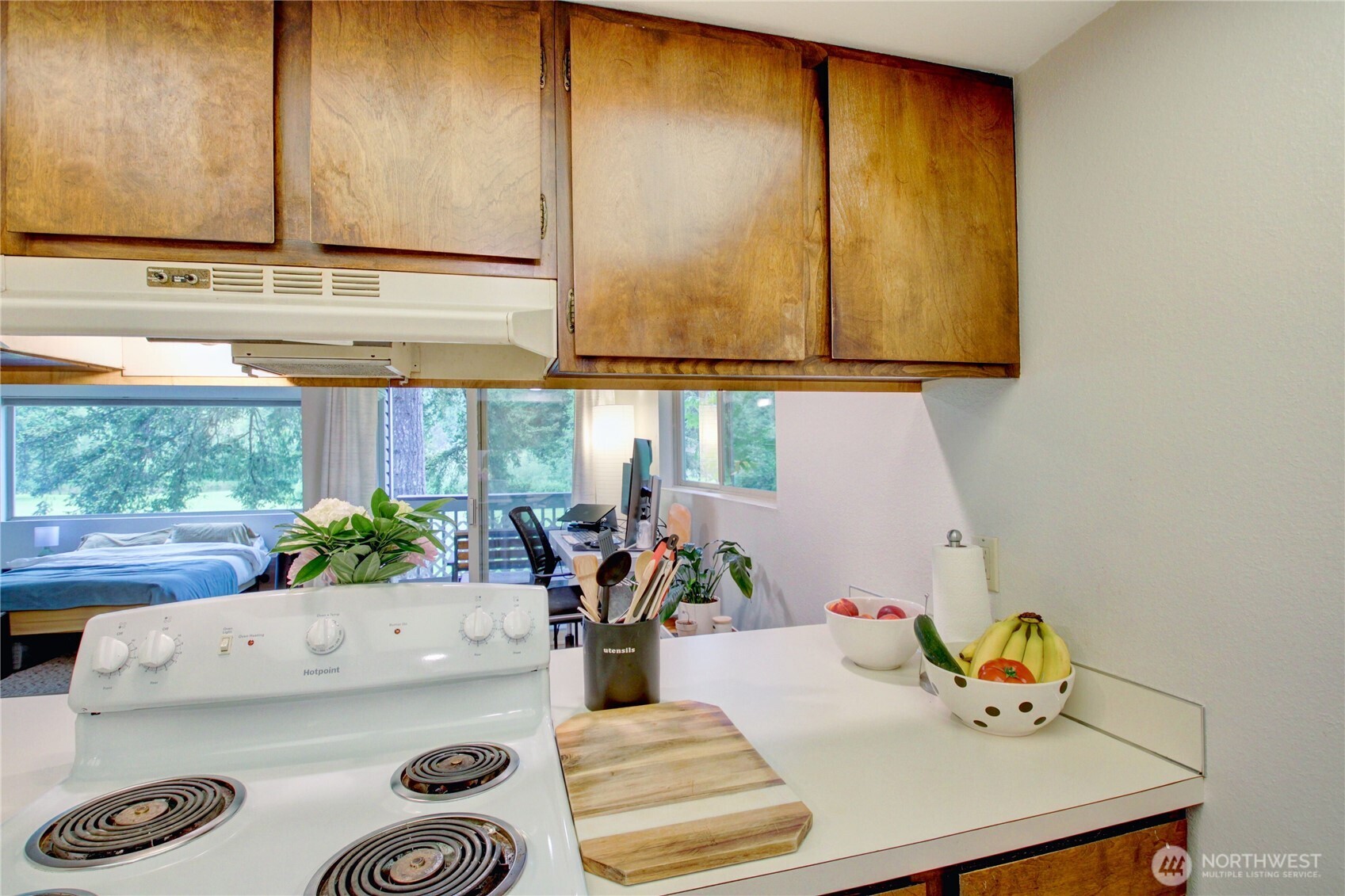 2 Marigold Drive Bellingham WA 98229