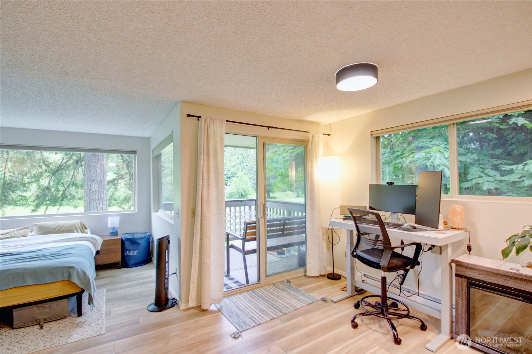 2 Marigold Drive Bellingham WA 98229