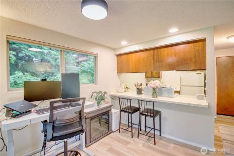 2 Marigold Drive Bellingham WA 98229