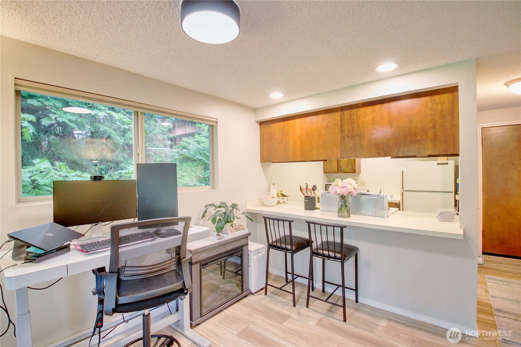 2 Marigold Drive Bellingham WA 98229