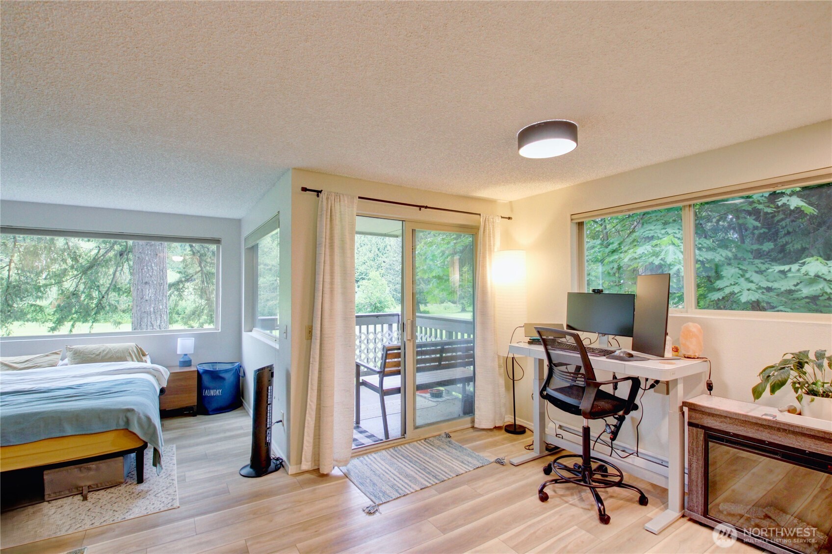 2 Marigold Drive Bellingham WA 98229