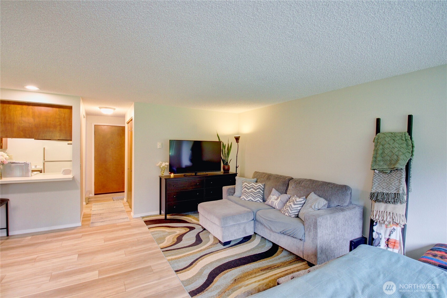 2 Marigold Drive Bellingham WA 98229