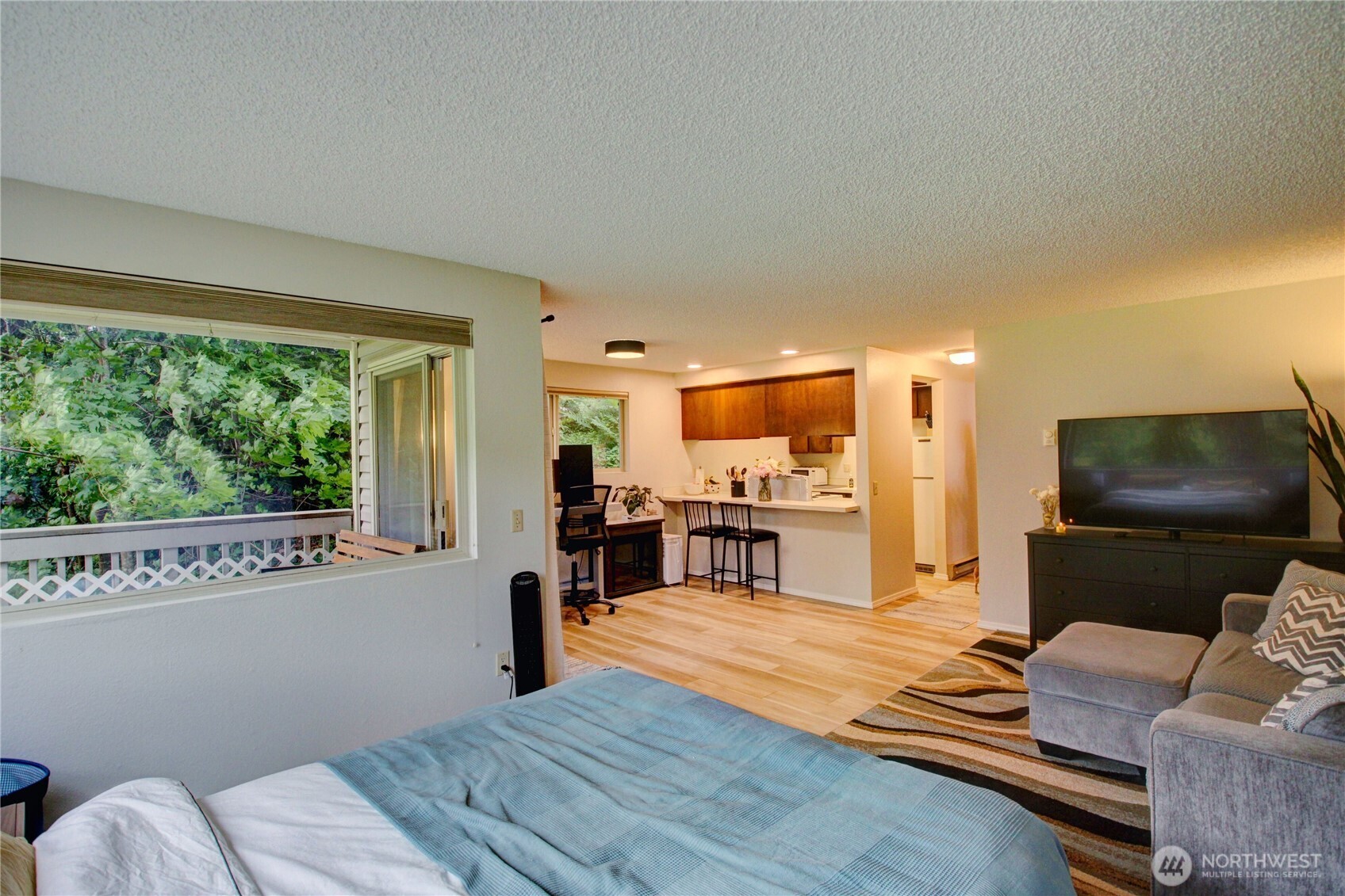 2 Marigold Drive Bellingham WA 98229