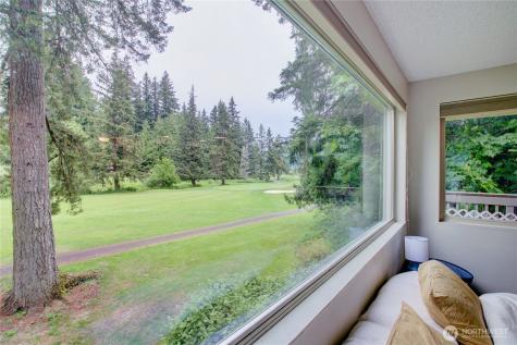 2 Marigold Drive Bellingham WA 98229