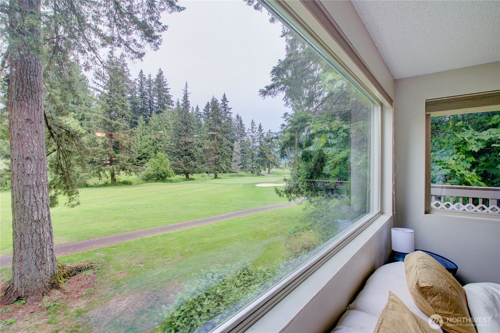 2 Marigold Drive Bellingham WA 98229