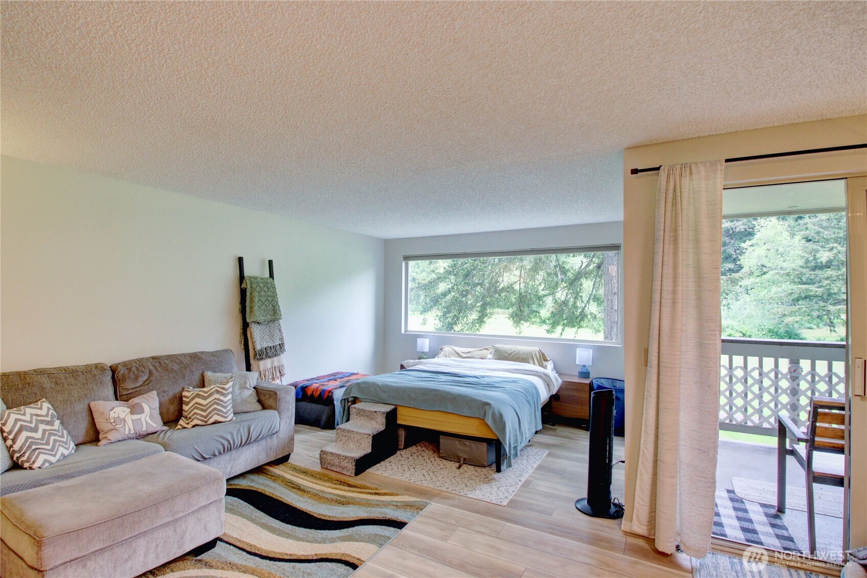 2 Marigold Drive Bellingham WA 98229