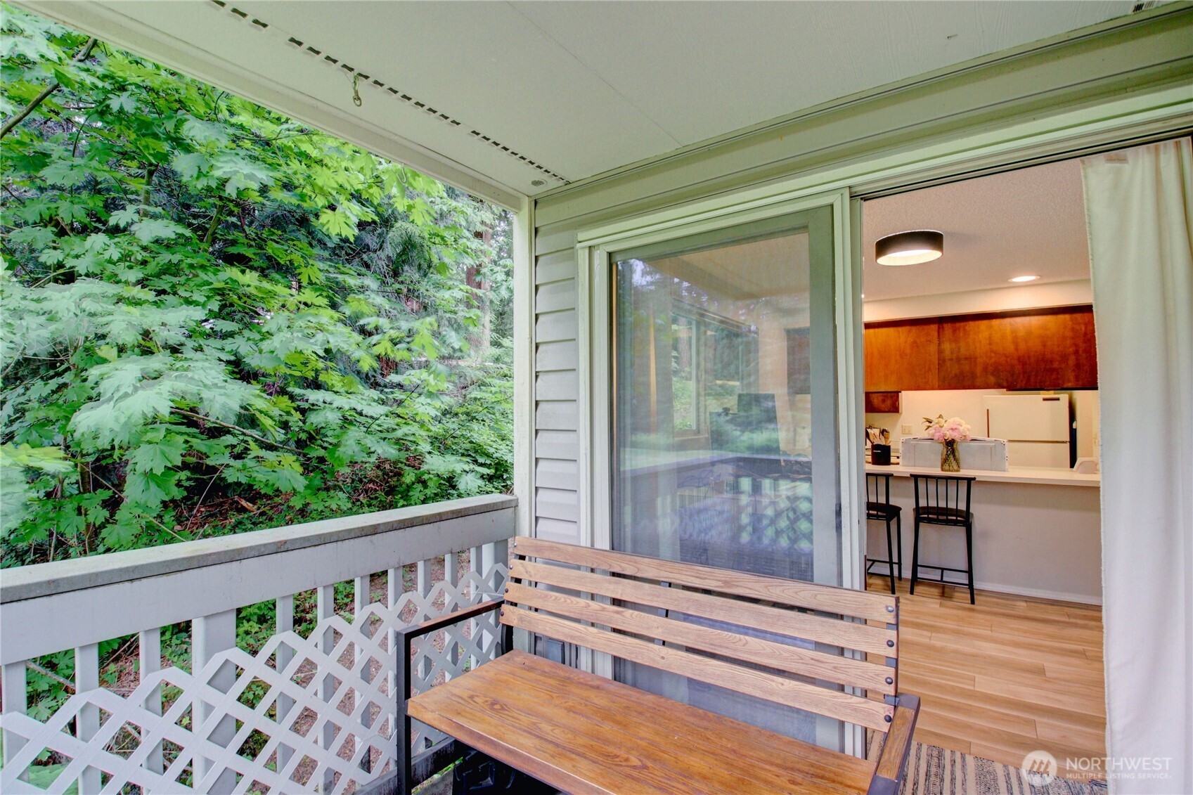 2 Marigold Drive Bellingham WA 98229