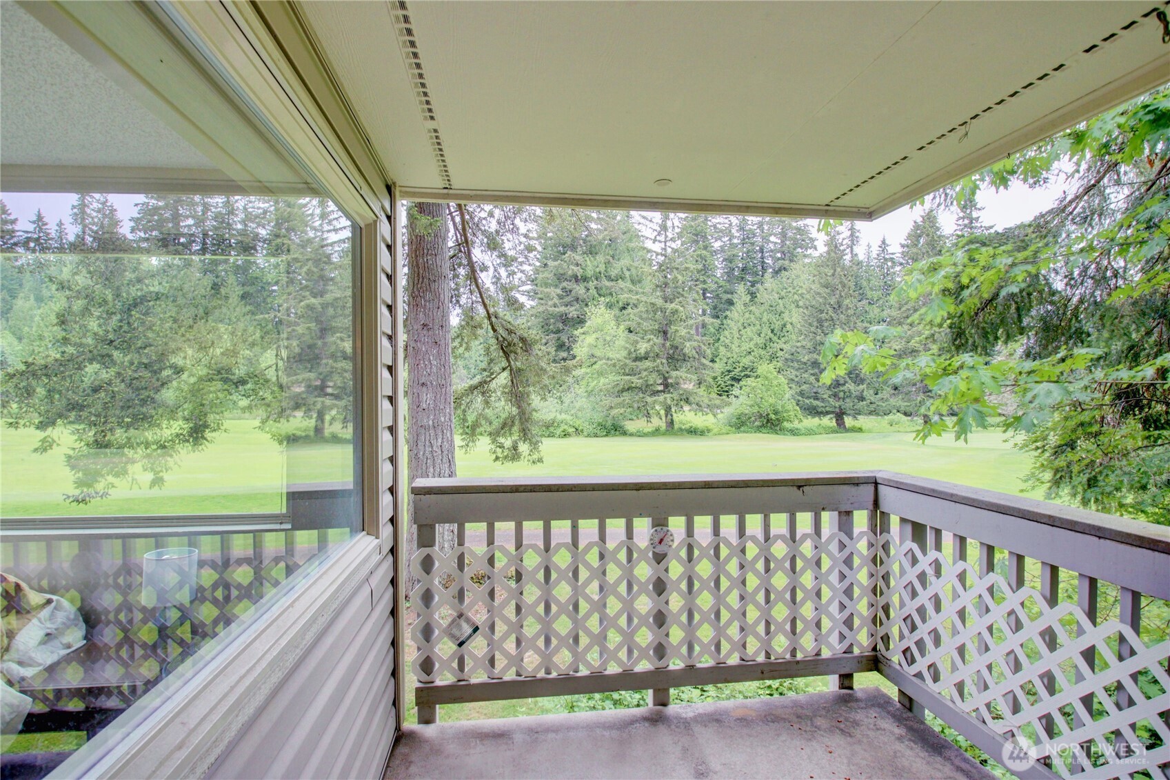 2 Marigold Drive Bellingham WA 98229