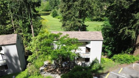 2 Marigold Drive Bellingham WA 98229