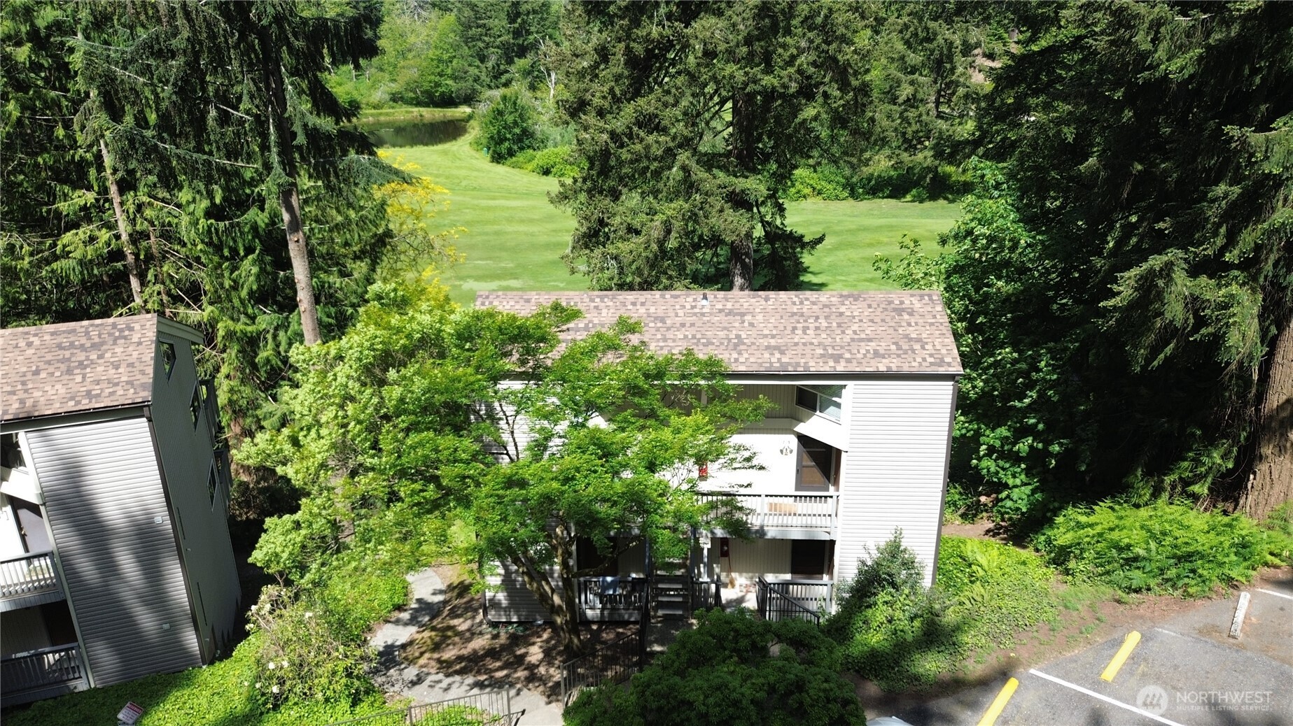 2 Marigold Drive Bellingham WA 98229