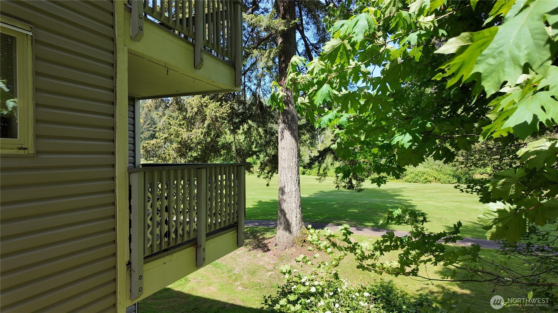 2 Marigold Drive Bellingham WA 98229