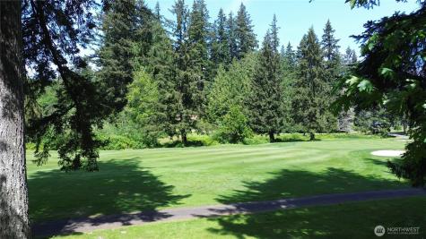 2 Marigold Drive Bellingham WA 98229
